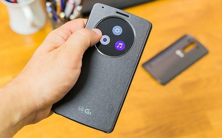 LG G3 maske (8).jpg